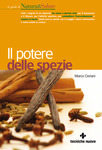 libri-potere_delle_spezie