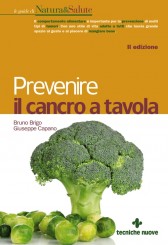 libri-prevenire_il_cancro_a_tavola