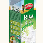 Rilat