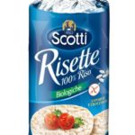 Risette