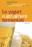 libri-yogurt_e_altri
