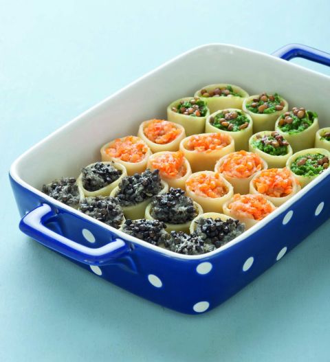 mondo_naturale-arredamento_ecologico-archi_logo-calamarata_colorata