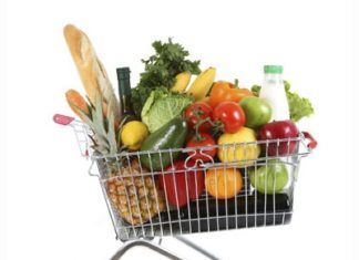 Protocollo d’intesa fra grande distribuzione e biologico