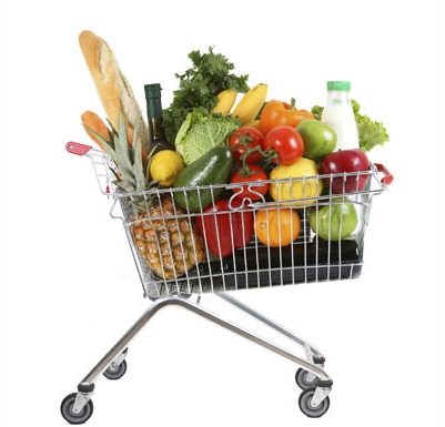 Protocollo d’intesa fra grande distribuzione e biologico