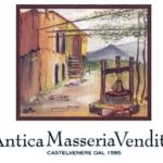 Sannio Aglianico Marraioli