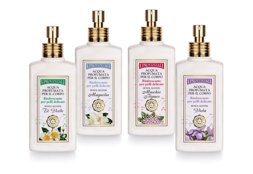 mondo_naturale-arredamento_ecologico-archi_logo-provenzali_acqua