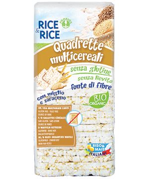 mondo_naturale-arredamento_ecologico-archi_logo-quadrette_probios