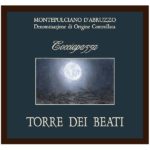 Montepulciano d’Abruzzo Cocciapazza