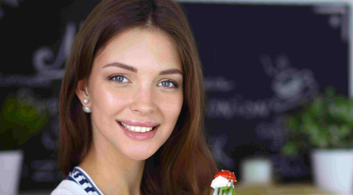 Capire e utilizzare del cibo ogni centimetro di anima organolettica