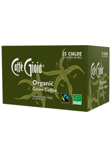 mondo_naturale-caffegioia