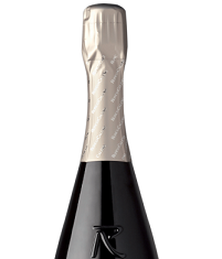Brut della Franciacorta