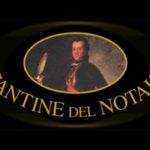 Aglianico del Vulture il Sigillo