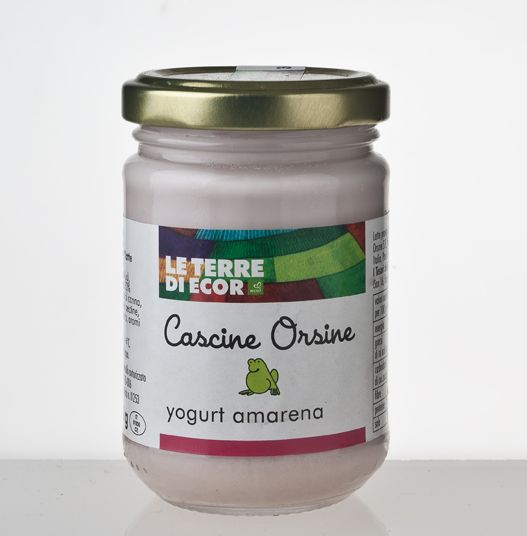 mondo_naturale-cascine_orsini