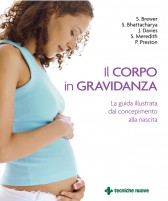 mondo_naturale-corpo_in_gravidanza