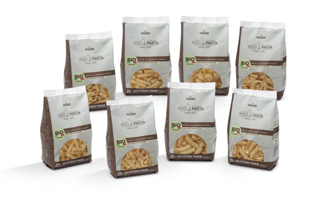 mondo_naturale-gamma_riso_di_pasta_bio
