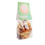 Naturalmente Buona, frutta essiccata