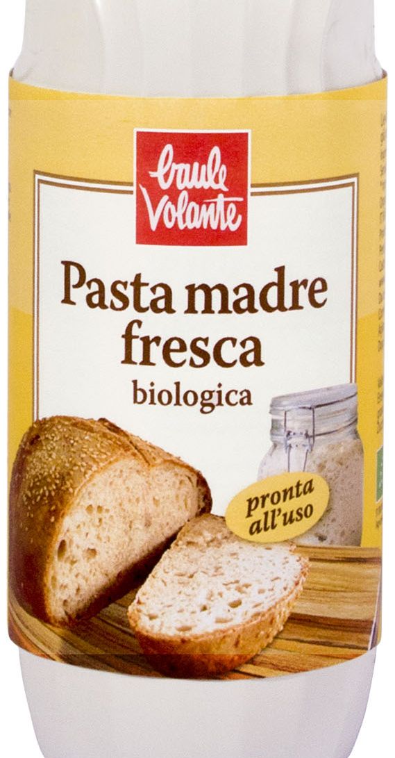 mondo_naturale-pasta_madre_baule