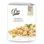 Tempeh aromatico BioAppetì
