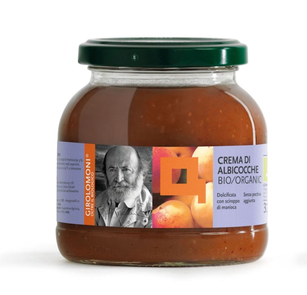 oggi_cucino-albicocca_giro