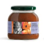 Creme di frutta Girolomoni: il dolce sapore della Natura