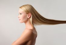 Perché in autunno i capelli cadono come foglie?