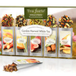 Garden Harvest White Tea