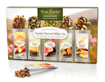 oggi_cucino-allergie-tea_forte