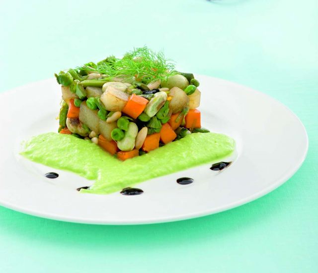 oggi_cucino-antipasto_tiepido_verdure_novelle