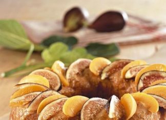 Dolci “fichissimi”