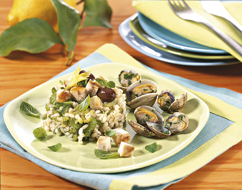 oggi_cucino-cover_cozze