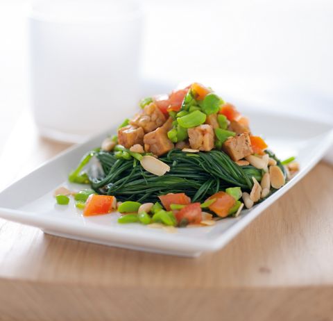 oggi_cucino-dadolatatempeh