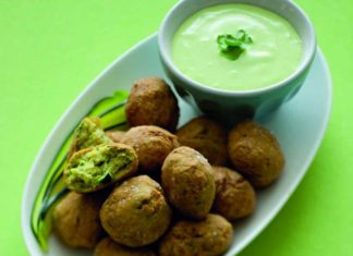 L’utile e il dilettevole delle zucchine