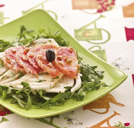 oggi_cucino-finocchi_marinati