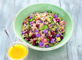 Miglio senza segreti