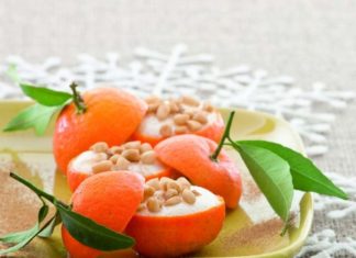 Dolce ed elegante benessere