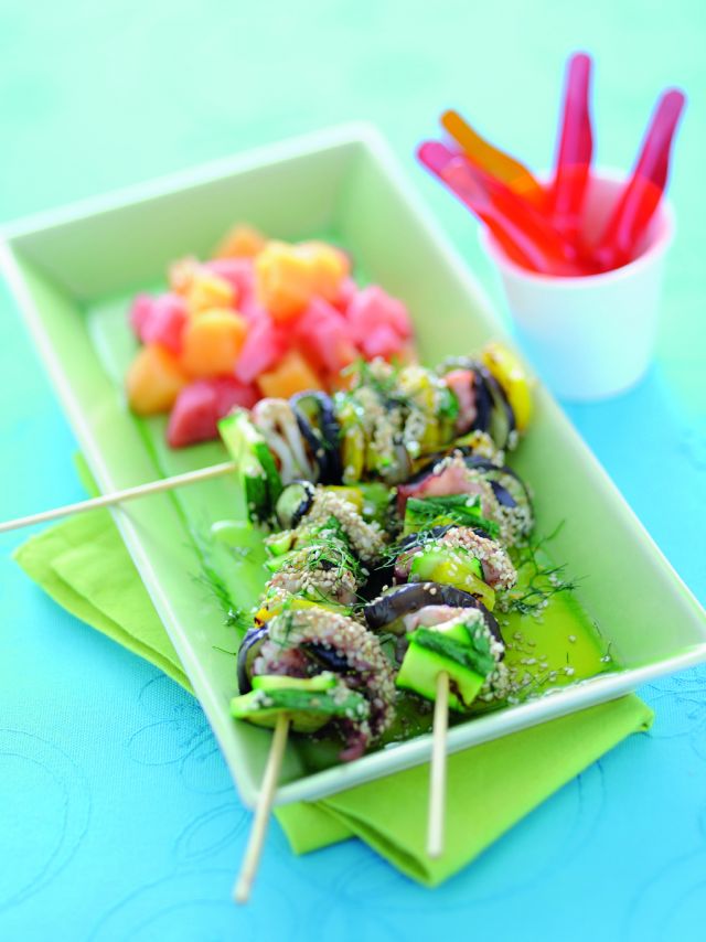 oggi_cucino-spiedini_di_totanetti_e_verdure_grigliate