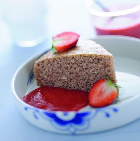 oggi_cucino-torta_integrale_di_fragole