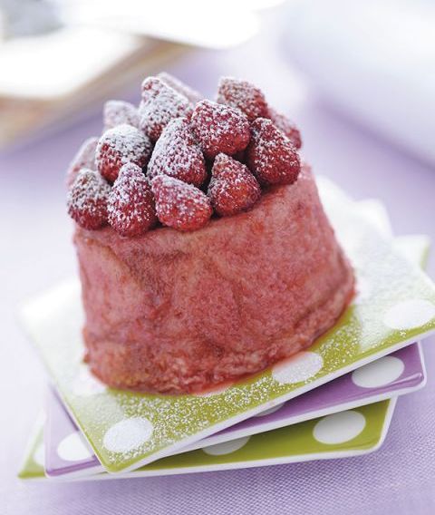 oggi_cucino-zuccottini_di_fragole1