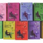 Tè e tisane The London Tea Company