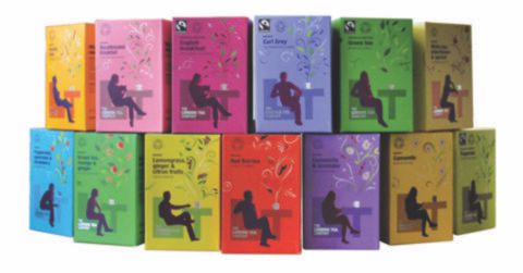 personaggi-alma_briosa_gruppo