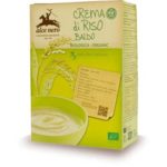 Crema di riso Baldo
