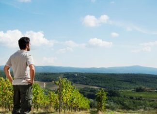 Al SANA 2016 i giovani talenti dell’agricoltura italiana
