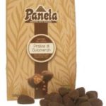 Panela, praline di Gulamerah
