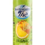 Il thè in armonia con te