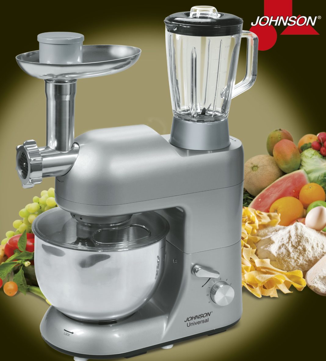 personaggi-universal