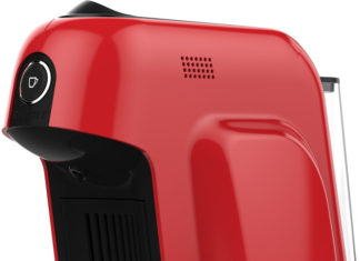 Smart Bialetti