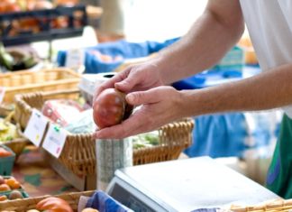 E’ nato “BIOconosco” lo sportello on line per informare i consumatori