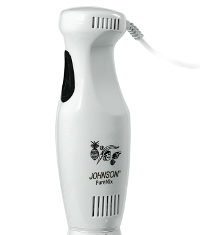 Tante funzioni in poco spazio