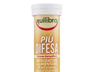 Più Difesa