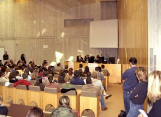 “Percorsi di sviluppo dell’agricoltura biologica e biodinamica”